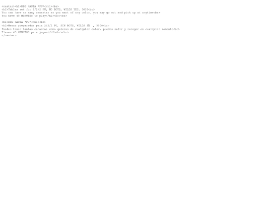 regnasta screenshot