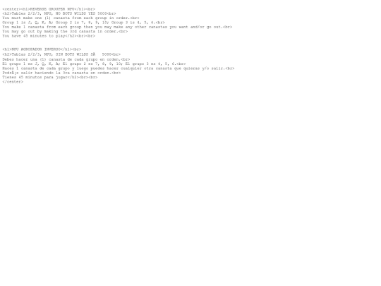reversegrouper screenshot