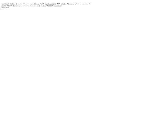 rulesbox screenshot