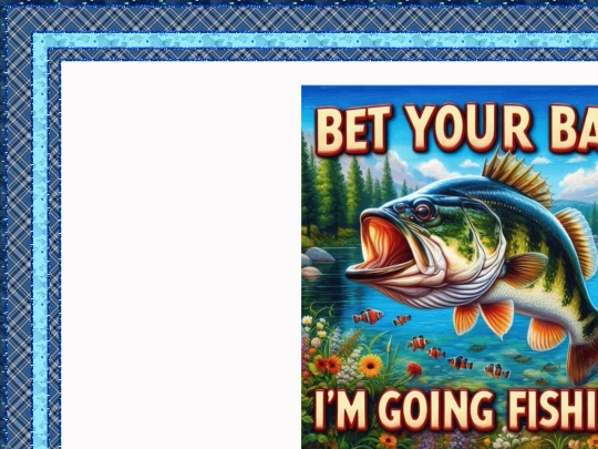 specials/billysfishin/billysfishin screenshot