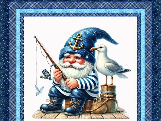 specials/billysfishin/fishinwins screenshot