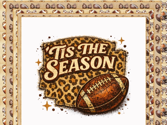 specials/football/footmain screenshot