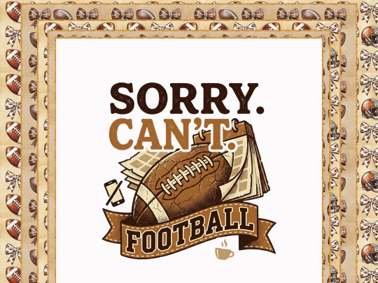 specials/football/footrules screenshot