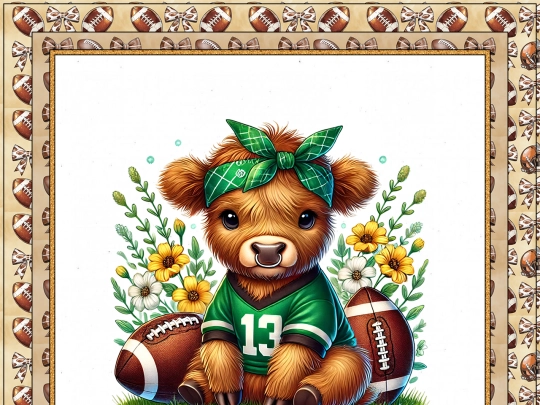 specials/football/footstandings screenshot
