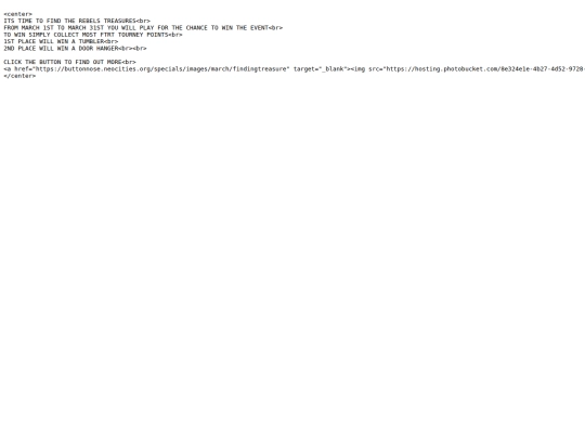specials/ftrtblurb screenshot