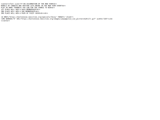 specials/lbinyblurb screenshot