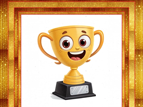 specials/staffwinners screenshot