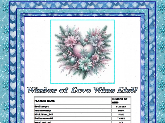specials/wofwinners screenshot
