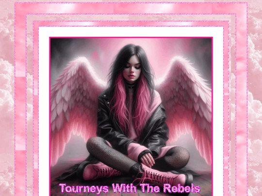 tourneypages/Angel/rebelsangel screenshot