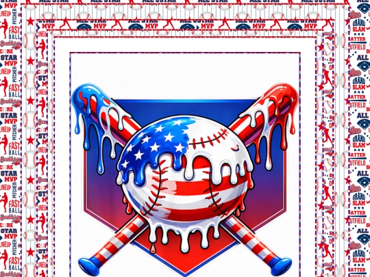 tourneypages/BASEBALL/baseball1 screenshot