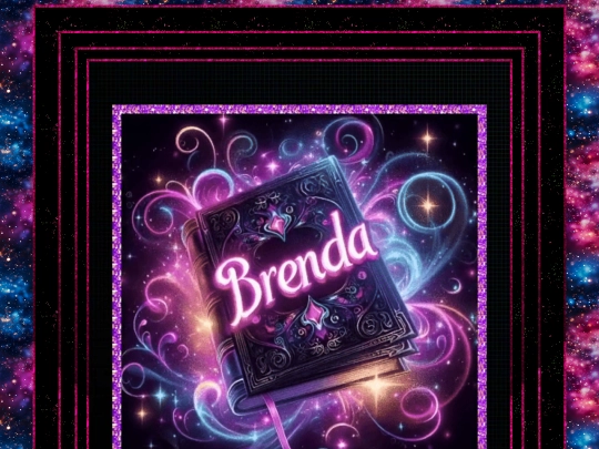 tourneypages/Bren/brensstory screenshot