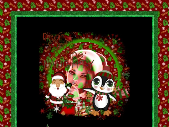 tourneypages/Chele/candycane1 screenshot