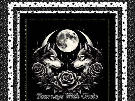 tourneypages/Chele/chelewolves screenshot