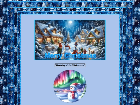 tourneypages/Christmas/childrentree screenshot