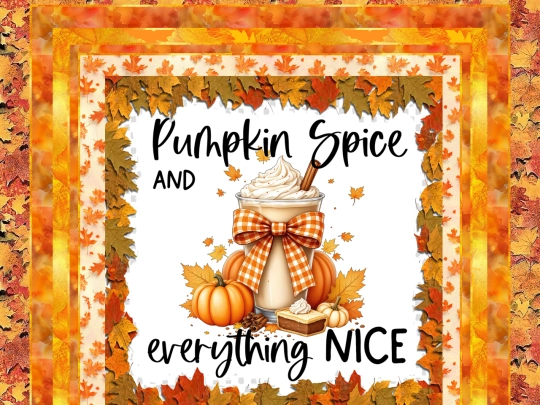 tourneypages/Fall/pumkinspice screenshot
