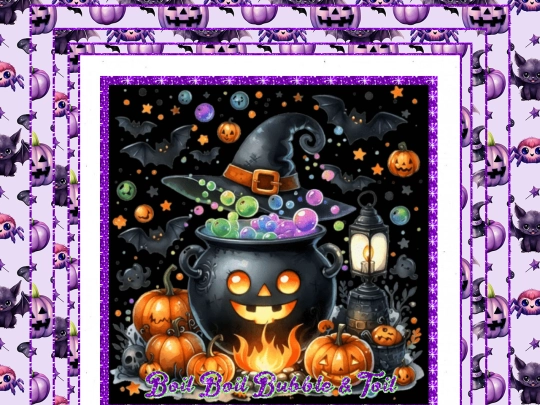 tourneypages/Holidays/boilboilbubbleandtoil screenshot