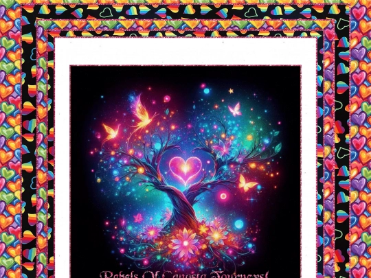 tourneypages/Holidays/treeoflove screenshot