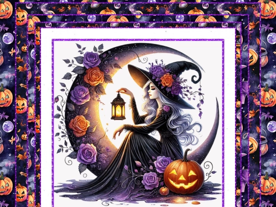 tourneypages/Holidays/witchymoon screenshot