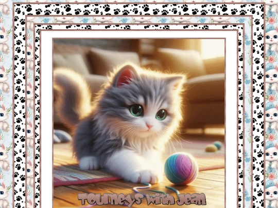 tourneypages/Jean/jeanskitty screenshot