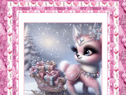 tourneypages/Kim/kimchristmas screenshot