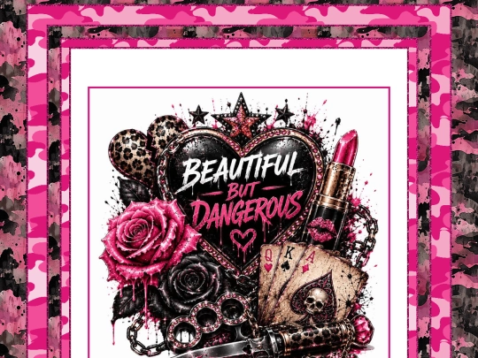 tourneypages/Rebels/dangerous screenshot