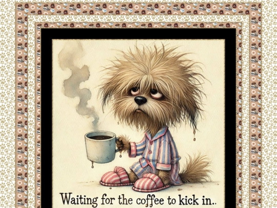 tourneypages/Rebels/doggycoffee screenshot