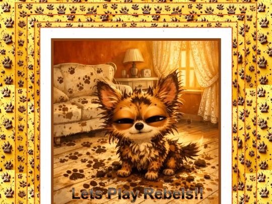 tourneypages/Rebels/muddypaws screenshot