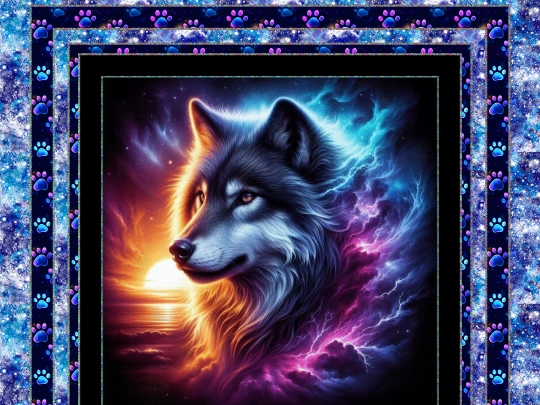 tourneypages/SAM/samswolf screenshot