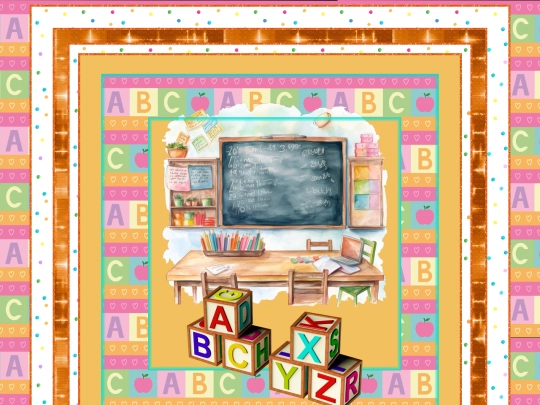 tourneypages/abcxyzpage screenshot