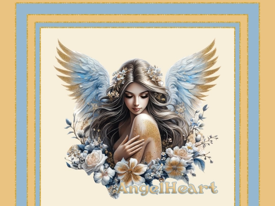 tourneypages/angelheart screenshot