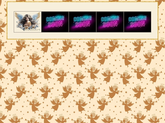 tourneypages/angelhpages screenshot