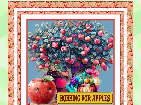 tourneypages/applebobbingpage screenshot