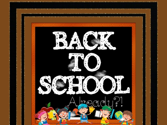 tourneypages/backtoschool screenshot