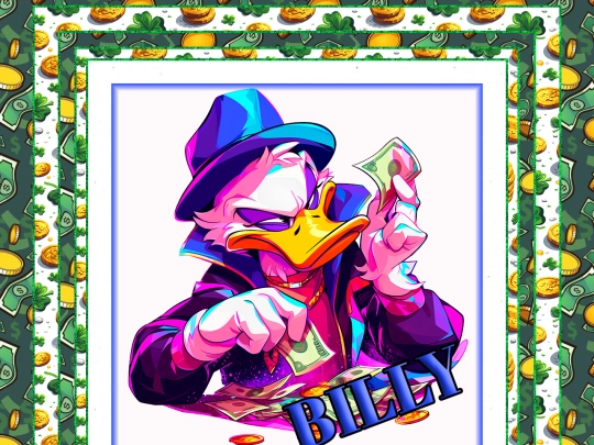 tourneypages/billyscrooge screenshot