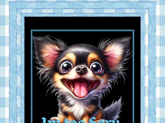 tourneypages/brenpup screenshot