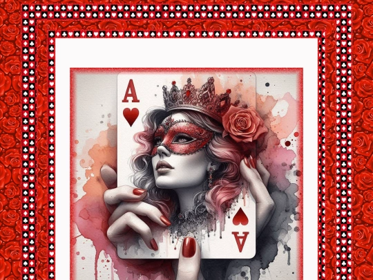 tourneypages/canasta screenshot