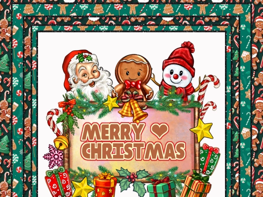 tourneypages/christmascrew screenshot