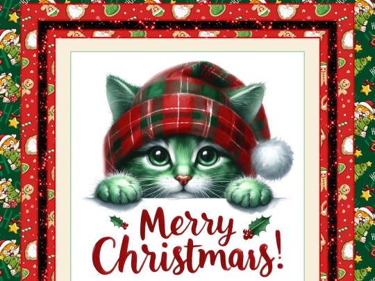 tourneypages/christmaskwai screenshot