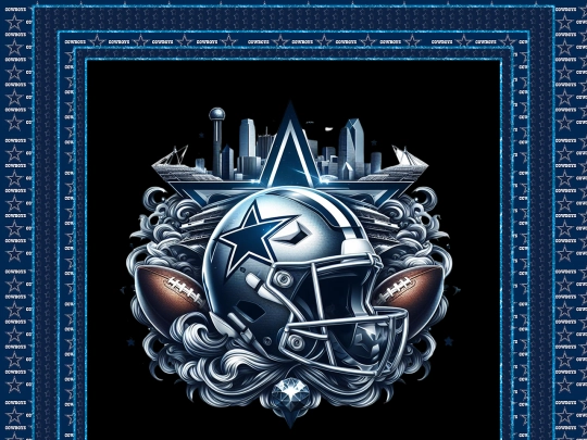 tourneypages/cowboys screenshot