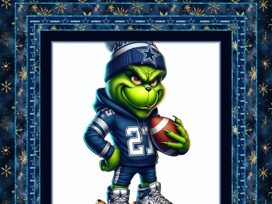 tourneypages/cowboysdec screenshot