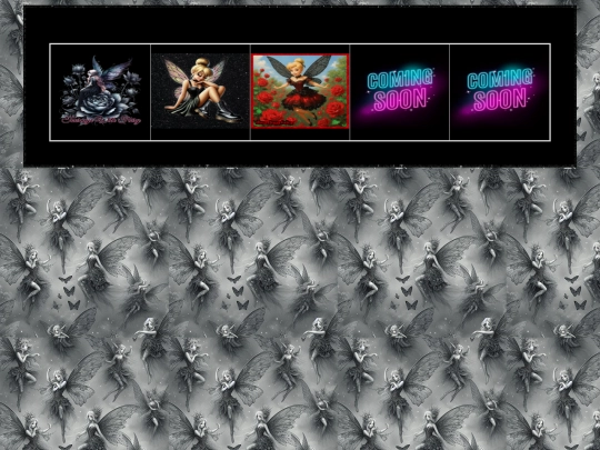 tourneypages/donatellaspages screenshot