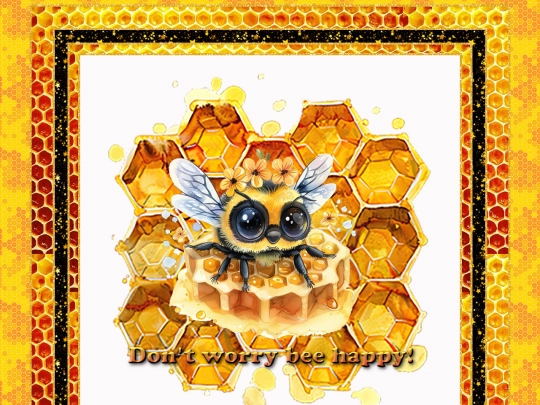 tourneypages/dontworry screenshot