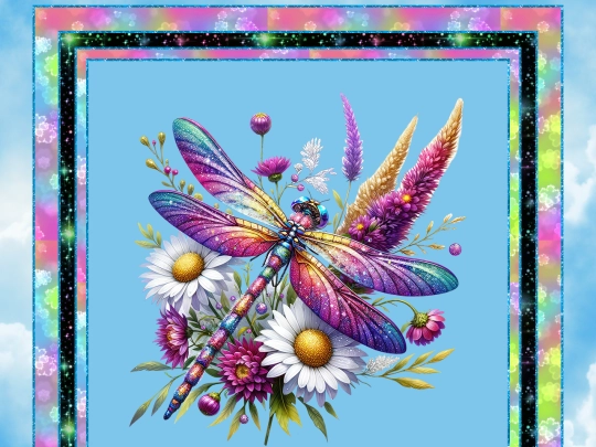tourneypages/dragonfly screenshot