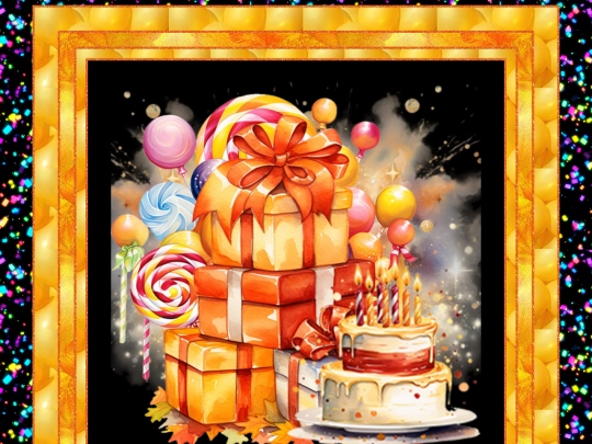 tourneypages/fallbirthday screenshot