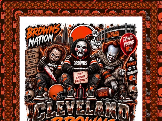 tourneypages/football/browns screenshot
