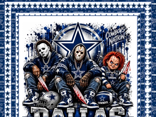 tourneypages/football/cowboys screenshot