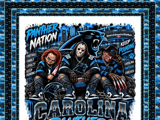 tourneypages/football/panthers screenshot