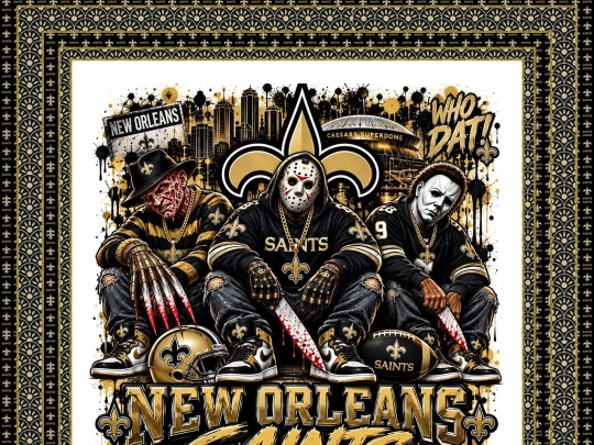 tourneypages/football/saints screenshot