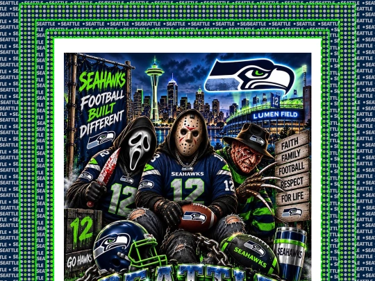 tourneypages/football/seahawks screenshot