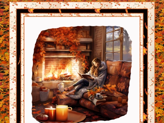 tourneypages/gettingcozy screenshot